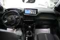 Peugeot 208 PureTech 100 Stop&Start 5 porte GT Grau - thumbnail 8