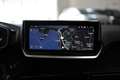 Peugeot 208 PureTech 100 Stop&Start 5 porte GT Grau - thumbnail 11