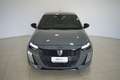 Peugeot 208 PureTech 100 Stop&Start 5 porte GT Grau - thumbnail 6