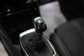 Peugeot 208 PureTech 100 Stop&Start 5 porte GT Grau - thumbnail 12