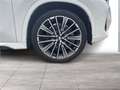 BMW X1 sDrive20i M Sport | Head-Up Navi DAB LED Shz White - thumbnail 4