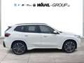 BMW X1 sDrive20i M Sport | Head-Up Navi DAB LED Shz White - thumbnail 3