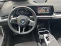 BMW X1 sDrive20i M Sport | Head-Up Navi DAB LED Shz Blanc - thumbnail 9
