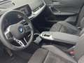 BMW X1 sDrive20i M Sport | Head-Up Navi DAB LED Shz Wit - thumbnail 7