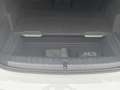 BMW X1 sDrive20i M Sport | Head-Up Navi DAB LED Shz White - thumbnail 11