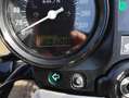 Honda CBF 600 Navigation+Topcase crvena - thumbnail 5