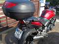 Honda CBF 600 Navigation+Topcase Rot - thumbnail 7