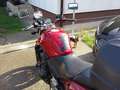 Honda CBF 600 Navigation+Topcase Rojo - thumbnail 3