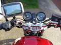 Honda CBF 600 Navigation+Topcase Rojo - thumbnail 4