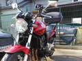 Honda CBF 600 Navigation+Topcase Czerwony - thumbnail 8