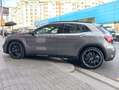 Mercedes-Benz GLA 45 AMG 4M Gris - thumbnail 4