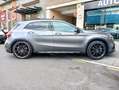 Mercedes-Benz GLA 45 AMG 4M Gris - thumbnail 1
