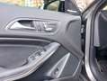Mercedes-Benz GLA 45 AMG 4M Gris - thumbnail 11