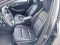 Mercedes-Benz GLA 45 AMG 4M Gris - thumbnail 9