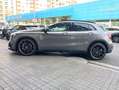 Mercedes-Benz GLA 45 AMG 4M Gris - thumbnail 5