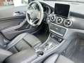 Mercedes-Benz GLA 45 AMG 4M Gris - thumbnail 8