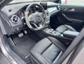 Mercedes-Benz GLA 45 AMG 4M Gris - thumbnail 7