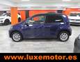 SEAT Mii 1.0 Ecofuel GNC S&S Style 68 Albastru - thumbnail 3