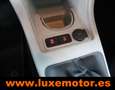 SEAT Mii 1.0 Ecofuel GNC S&S Style 68 Bleu - thumbnail 27