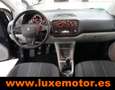 SEAT Mii 1.0 Ecofuel GNC S&S Style 68 Blauw - thumbnail 31