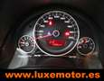 SEAT Mii 1.0 Ecofuel GNC S&S Style 68 Blauw - thumbnail 20