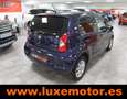 SEAT Mii 1.0 Ecofuel GNC S&S Style 68 Azul - thumbnail 6