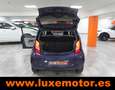 SEAT Mii 1.0 Ecofuel GNC S&S Style 68 Azul - thumbnail 33