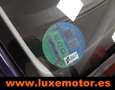 SEAT Mii 1.0 Ecofuel GNC S&S Style 68 Blauw - thumbnail 35
