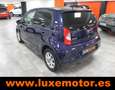 SEAT Mii 1.0 Ecofuel GNC S&S Style 68 Синій - thumbnail 4