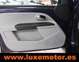 SEAT Mii 1.0 Ecofuel GNC S&S Style 68 Niebieski - thumbnail 15