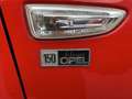 Opel Astra J 2.0 CDTI. 5-trg. Xenon, SHZ, PDC, Klima, Rot - thumbnail 23