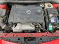 Opel Astra J 2.0 CDTI. 5-trg. Xenon, SHZ, PDC, Klima, Rot - thumbnail 20