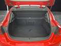 Opel Astra J 2.0 CDTI. 5-trg. Xenon, SHZ, PDC, Klima, Rot - thumbnail 19