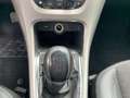 Opel Astra J 2.0 CDTI. 5-trg. Xenon, SHZ, PDC, Klima, Rot - thumbnail 15