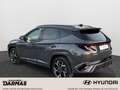 Hyundai TUCSON TUCSON FL (MY26) 1.6 Turbo DCT N Line 2WD Navi - thumbnail 8