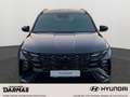 Hyundai TUCSON TUCSON FL (MY26) 1.6 Turbo DCT N Line 2WD Navi Gris - thumbnail 3