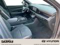 Hyundai TUCSON TUCSON FL (MY26) 1.6 Turbo DCT N Line 2WD Navi Gris - thumbnail 17