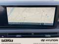 Hyundai TUCSON TUCSON FL (MY26) 1.6 Turbo DCT N Line 2WD Navi - thumbnail 15