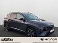 Hyundai TUCSON TUCSON FL (MY26) 1.6 Turbo DCT N Line 2WD Navi - thumbnail 4