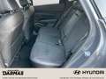 Hyundai TUCSON TUCSON FL (MY26) 1.6 Turbo DCT N Line 2WD Navi - thumbnail 12