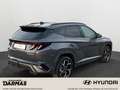 Hyundai TUCSON TUCSON FL (MY26) 1.6 Turbo DCT N Line 2WD Navi Gris - thumbnail 6
