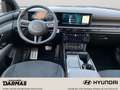 Hyundai TUCSON TUCSON FL (MY26) 1.6 Turbo DCT N Line 2WD Navi Gris - thumbnail 13