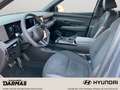 Hyundai TUCSON TUCSON FL (MY26) 1.6 Turbo DCT N Line 2WD Navi Gris - thumbnail 11