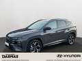 Hyundai TUCSON TUCSON FL (MY26) 1.6 Turbo DCT N Line 2WD Navi - thumbnail 1