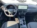 Ford Kuga KUGA ST LINE 5TÜRER Nero - thumbnail 5