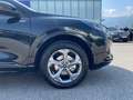 Ford Kuga KUGA ST LINE 5TÜRER Nero - thumbnail 6
