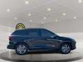 Ford Kuga KUGA ST LINE 5TÜRER Nero - thumbnail 4