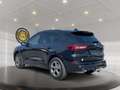 Ford Kuga KUGA ST LINE 5TÜRER Nero - thumbnail 2
