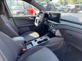 Ford Kuga KUGA ST LINE 5TÜRER Nero - thumbnail 7