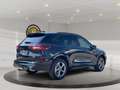 Ford Kuga KUGA ST LINE 5TÜRER Nero - thumbnail 3
